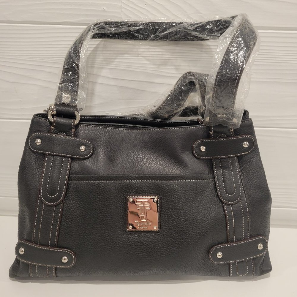 Tignanello Handbag